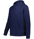Holloway Men's Classic Heavyweight Fleece Hoodie Holloway