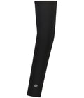 Holloway Youth Arm Sleeve Powered by Coolcore Youth Accessories