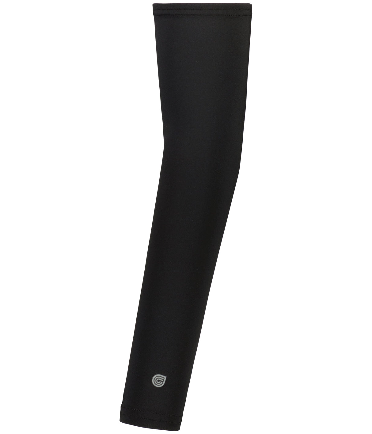 Holloway Youth Arm Sleeve Powered by Coolcore Youth Accessories