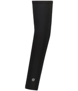 Holloway Youth Arm Sleeve Powered by Coolcore Youth Accessories