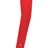 Holloway Youth Arm Sleeve Powered by Coolcore Youth Accessories