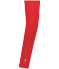 Holloway Youth Arm Sleeve Powered by Coolcore Youth Accessories