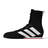 adidas Men's Box Hog 4 Boxing Shoes