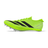 adidas Men's Adizero Prime SP 3 Strung Track & Field Shoes