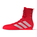 adidas Men's Box Hog 4 Boxing Shoes
