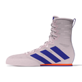 adidas Men's Box Hog 4 Boxing Shoes