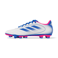adidas Men's Goletto IX Firm Ground Soccer Cleats Soccer Footwear Adult