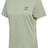 Hummel Women's Active Pl Short Sleeve Jersey Hummel