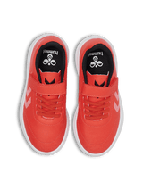 Hummel Youth Top Star In. Indoor Soccer Shoe Hummel