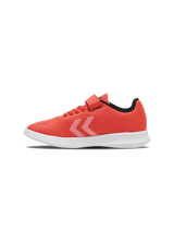 Hummel Youth Top Star In. Indoor Soccer Shoe Hummel