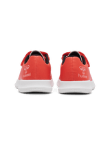 Hummel Youth Top Star In. Indoor Soccer Shoe Hummel