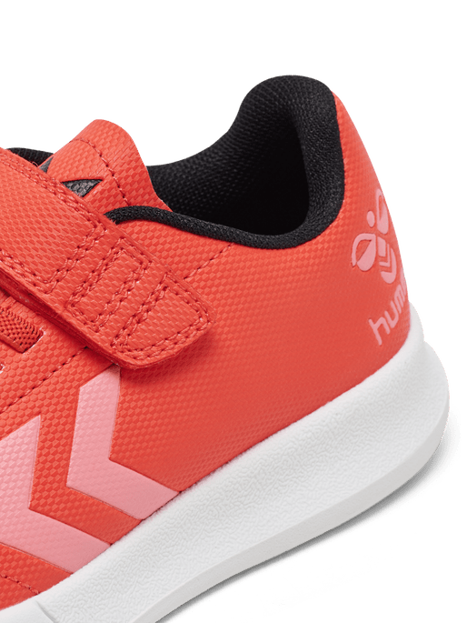 Hummel Youth Top Star In. Indoor Soccer Shoe Hummel