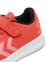 Hummel Youth Top Star In. Indoor Soccer Shoe Hummel