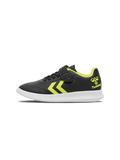 Hummel Youth Top Star In. Indoor Soccer Shoe Hummel