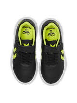 Hummel Youth Top Star In. Indoor Soccer Shoe Hummel