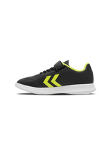 Hummel Youth Top Star In. Indoor Soccer Shoe Hummel