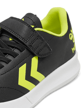 Hummel Youth Top Star In. Indoor Soccer Shoe Hummel