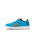 Hummel Youth Top Star In. Indoor Soccer Shoe Hummel