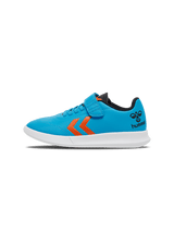 Hummel Youth Top Star In. Indoor Soccer Shoe Hummel