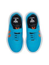 Hummel Youth Top Star In. Indoor Soccer Shoe Hummel