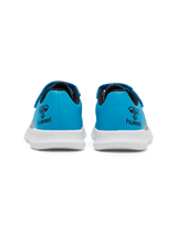 Hummel Youth Top Star In. Indoor Soccer Shoe Hummel