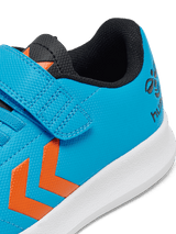 Hummel Youth Top Star In. Indoor Soccer Shoe Hummel