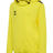 Hummel Youth Authentic Pl Hoodie Hummel