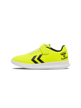Hummel Youth Top Star In. Indoor Soccer Shoe Hummel