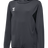 Hummel Youth Authentic Pl Hoodie Hummel