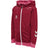 Hummel Youth Lead Zip Poly Hoodie Hummel