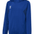 Hummel Youth Authentic Pl Hoodie Hummel