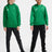 Hummel Youth Authentic Pl Hoodie Hummel