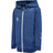 Hummel Youth Lead Zip Poly Hoodie Hummel