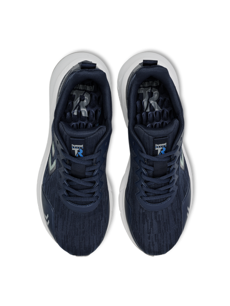 Hummel Men's Reach TR HIIT Training Shoe Hummel