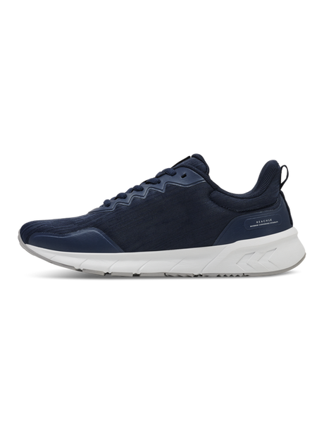 Hummel Men's Reach TR HIIT Training Shoe Hummel