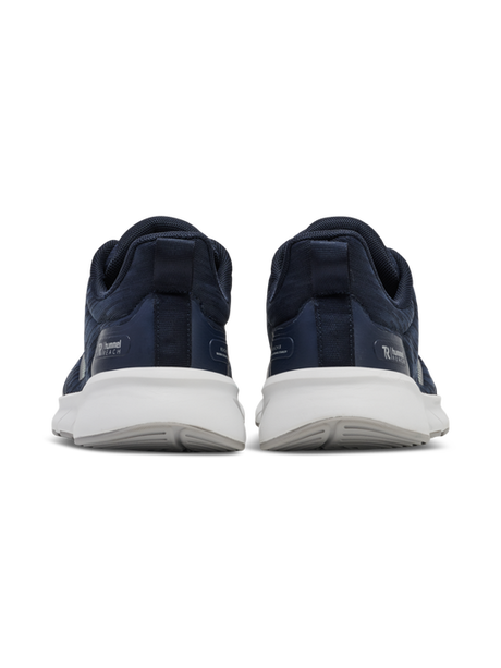 Hummel Men's Reach TR HIIT Training Shoe Hummel