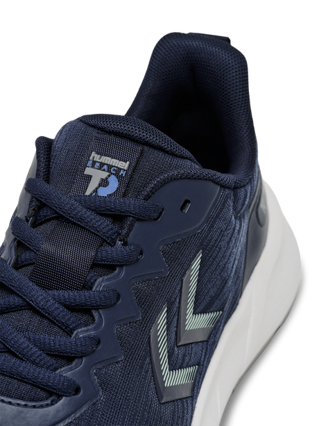 Hummel Men's Reach TR HIIT Training Shoe Hummel