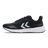 Hummel Men's Reach TR HIIT Training Shoe Hummel