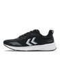Hummel Men's Reach TR HIIT Training Shoe Hummel