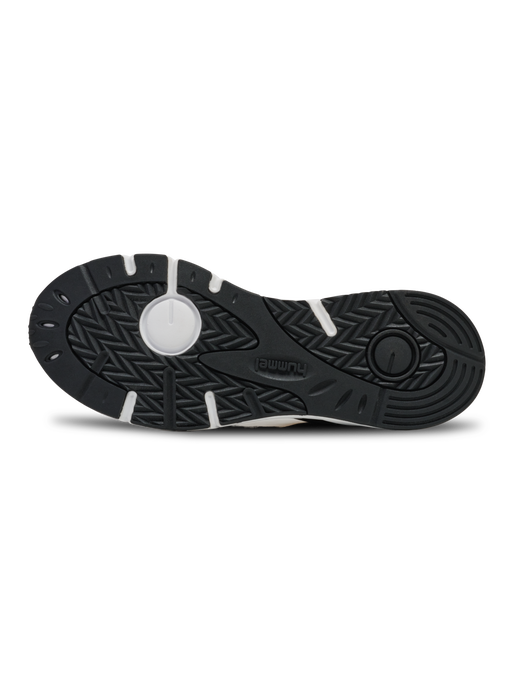 Hummel Men's Reach TR HIIT Training Shoe Hummel