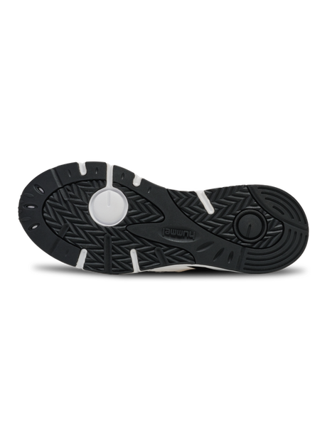 Hummel Men's Reach TR HIIT Training Shoe Hummel