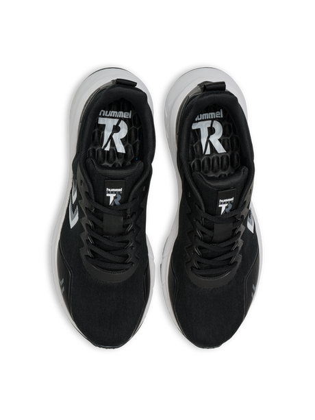 Hummel Men's Reach TR HIIT Training Shoe Hummel