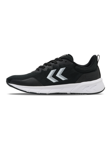 Hummel Men's Reach TR HIIT Training Shoe Hummel