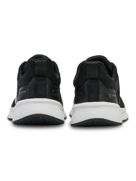 Hummel Men's Reach TR HIIT Training Shoe Hummel