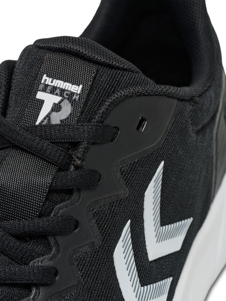 Hummel Men's Reach TR HIIT Training Shoe Hummel