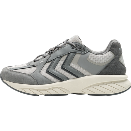 Hummel Men's Reach LX 6000 Urban Running Shoe Hummel