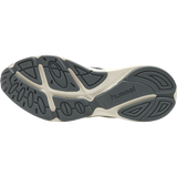 Hummel Men's Reach LX 6000 Urban Running Shoe Hummel