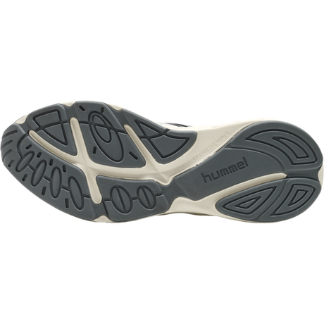 Hummel Men's Reach LX 6000 Urban Running Shoe Hummel