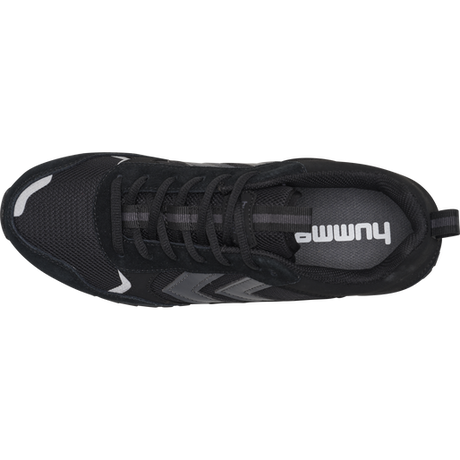 Hummel Men's Fallon Training Shoe Hummel