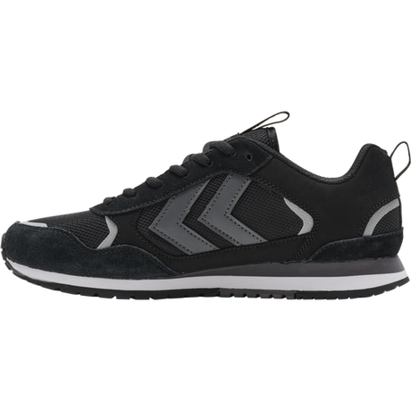 Hummel Men's Fallon Training Shoe Hummel